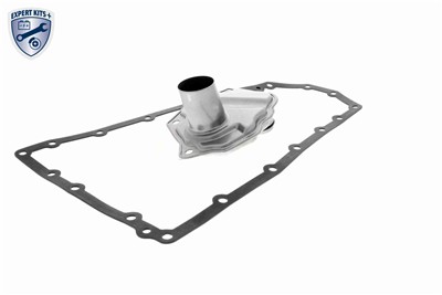 VAICO V38-0574 Číslo výrobce: 31397-1XF0D. EAN: 4062375057528.