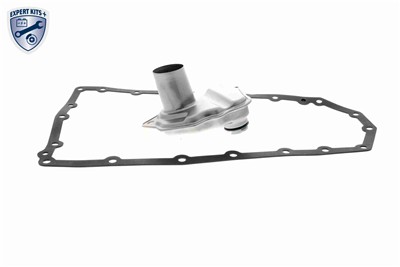 VAICO V38-0574 Číslo výrobce: 31397-1XF0D. EAN: 4062375057528.