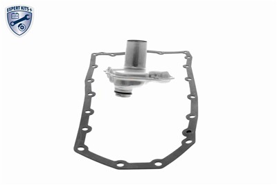 VAICO V38-0574 Číslo výrobce: 31397-1XF0D. EAN: 4062375057528.