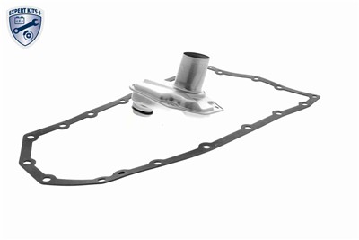 VAICO V38-0574 Číslo výrobce: 31397-1XF0D. EAN: 4062375057528.