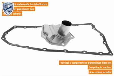 VAICO V38-0574 Číslo výrobce: 31397-1XF0D. EAN: 4062375057528.
