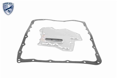 VAICO V38-0579 Číslo výrobce: 31728-1XJ0A. EAN: 4062375065561.