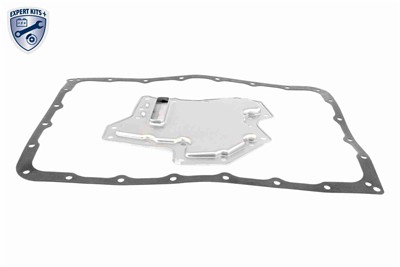 VAICO V38-0579 Číslo výrobce: 31728-1XJ0A. EAN: 4062375065561.