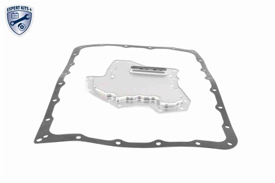 VAICO V38-0579 Číslo výrobce: 31728-1XJ0A. EAN: 4062375065561.