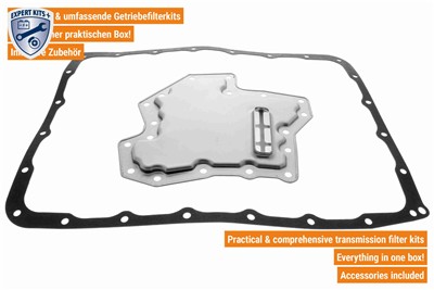 VAICO V38-0579 Číslo výrobce: 31728-1XJ0A. EAN: 4062375065561.