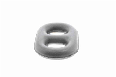 VAICO V40-0002 EAN: 4046001148187.