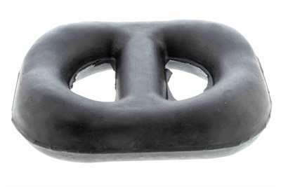 VAICO V40-0005 EAN: 4046001148217.