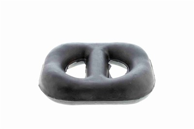 VAICO V40-0005 EAN: 4046001148217.