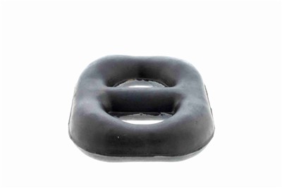 VAICO V40-0005 EAN: 4046001148217.