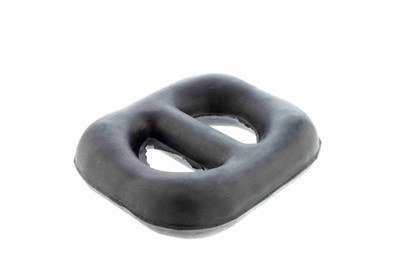 VAICO V40-0005 EAN: 4046001148217.