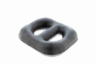 VAICO V40-0005 EAN: 4046001148217.