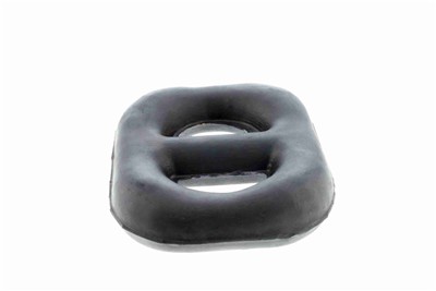 VAICO V40-0005 EAN: 4046001148217.