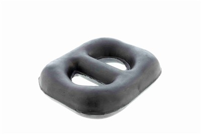 VAICO V40-0005 EAN: 4046001148217.