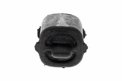 VAICO V40-0010 EAN: 4046001148279.