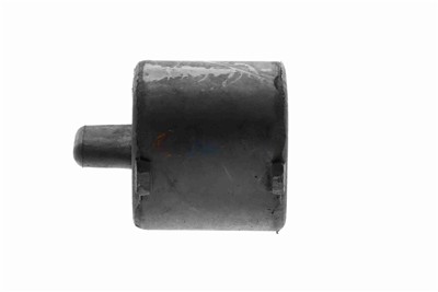 VAICO V40-0010 EAN: 4046001148279.