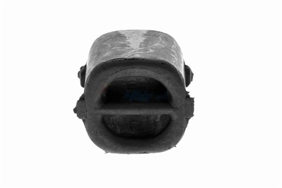 VAICO V40-0010 EAN: 4046001148279.