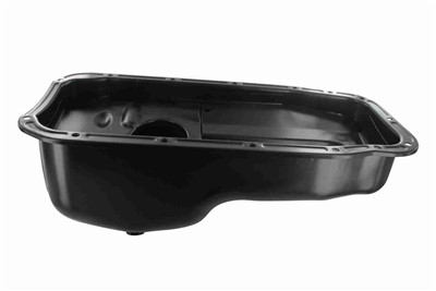 VAICO V40-0020 EAN: 4046001206450.