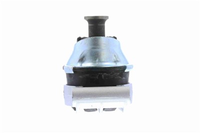 VAICO V40-0069 EAN: 4046001675874.