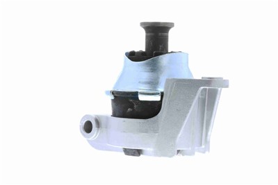 VAICO V40-0069 EAN: 4046001675874.