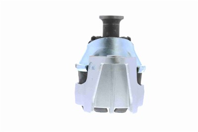 VAICO V40-0069 EAN: 4046001675874.