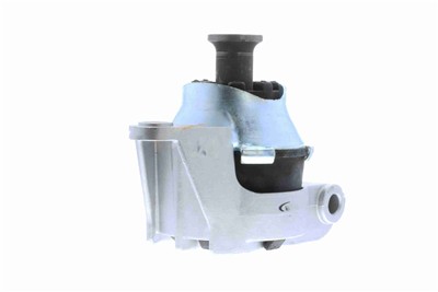 VAICO V40-0069 EAN: 4046001675874.