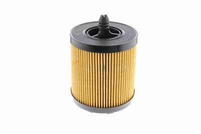 VAICO V40-0087 EAN: 4046001328701.