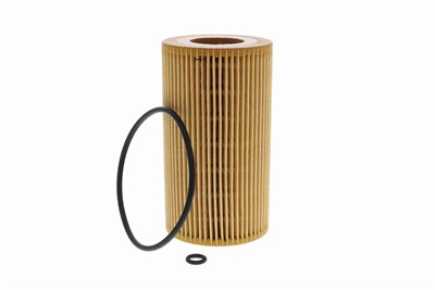 VAICO V40-0092 EAN: 4046001329401.