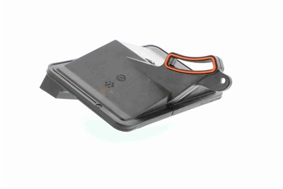 VAICO V40-0146 EAN: 4046001329944.