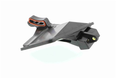 VAICO V40-0146 EAN: 4046001329944.