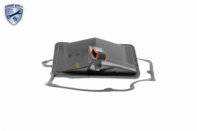 VAICO V40-0149 EAN: 4046001329975.