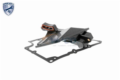 VAICO V40-0149 EAN: 4046001329975.