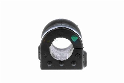 VAICO V40-0281 EAN: 4046001317491.