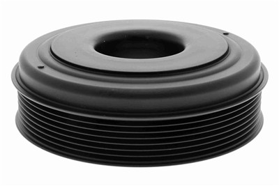 VAICO V40-0319 EAN: 4046001878794.