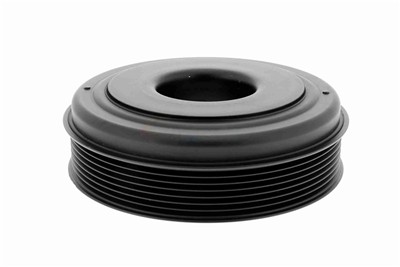 VAICO V40-0319 EAN: 4046001878794.