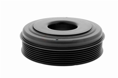 VAICO V40-0319 EAN: 4046001878794.