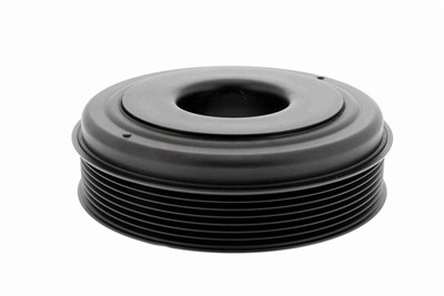 VAICO V40-0319 EAN: 4046001878794.