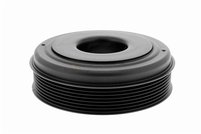 VAICO V40-0319 EAN: 4046001878794.