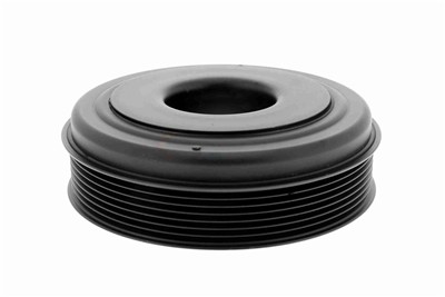 VAICO V40-0319 EAN: 4046001878794.