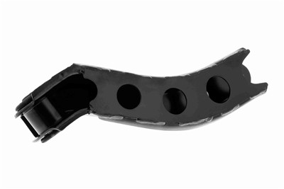 VAICO V40-0389 EAN: 4046001318221.