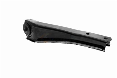 VAICO V40-0389 EAN: 4046001318221.