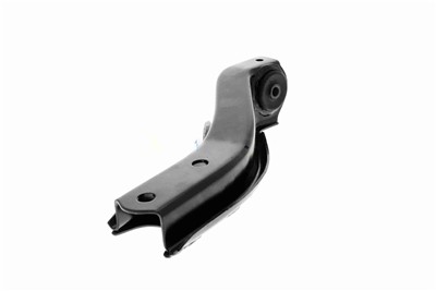 VAICO V40-0389 EAN: 4046001318221.