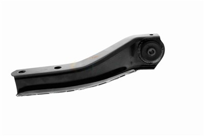 VAICO V40-0389 EAN: 4046001318221.