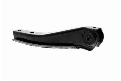 VAICO V40-0389 EAN: 4046001318221.