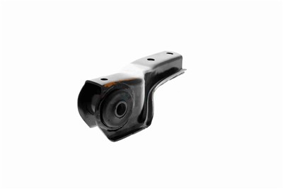 VAICO V40-0389 EAN: 4046001318221.