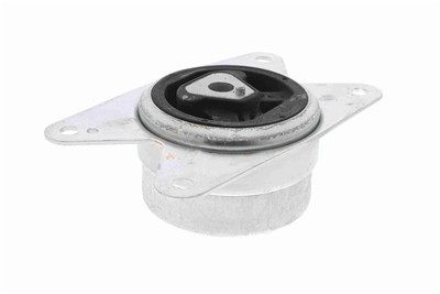 VAICO V40-0401 EAN: 4046001318054.