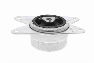 VAICO V40-0401 EAN: 4046001318054.