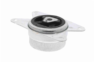 VAICO V40-0401 EAN: 4046001318054.