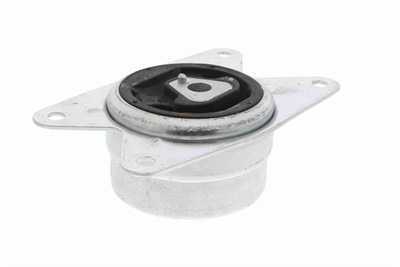 VAICO V40-0401 EAN: 4046001318054.