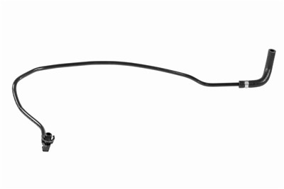 VAICO V40-0476 Číslo výrobce: 1071188. EAN: 4046001959127.