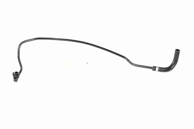 VAICO V40-0476 Číslo výrobce: 1071188. EAN: 4046001959127.